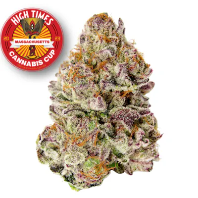 Jungle Drops - RSO 1:1:1:1:1 THC:CBD:CBG:CBN:CBC - 200mg THC