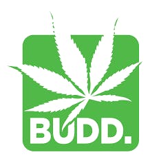 Budd | Extra Strength | 5000mg CBD Pain Cream