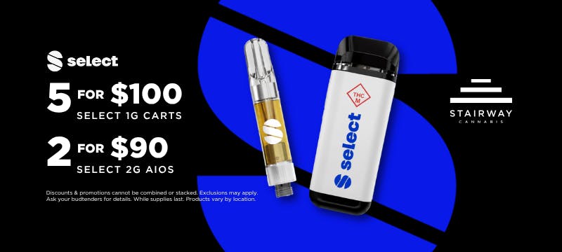 foger vape can you refill Foger Switch Pro Replacement Refill Pod  $14.99
