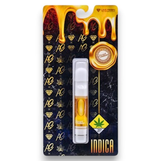 Cannabis vaporizers are a great way to consume discreetly and consistently. Vape cartridges contain concentrated cannabis oil that is heated by a battery and vaporized for inhalation. These products are very potent and are designed to be consumed in 2-3 second puffs.