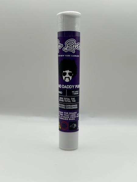 むページ【10ml】OG Kush／Maui10ml Water10ml むページ【10ml】OG Kush／Maui10ml Water10ml むページ【10ml】OG