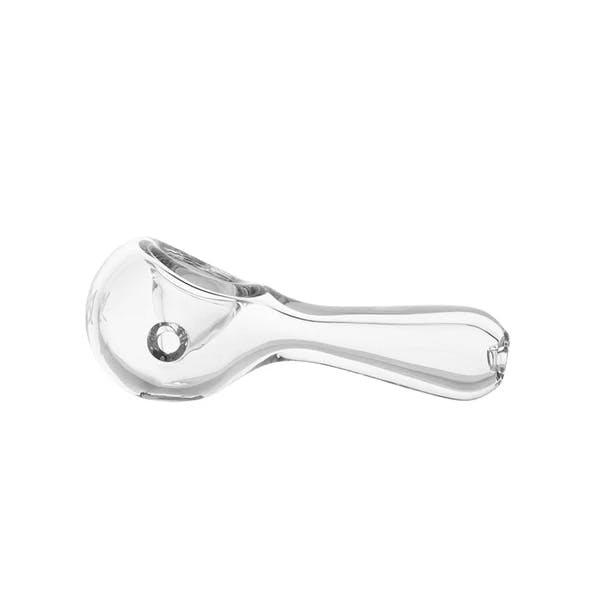 MJ Arsenal Pioneer Pipe-8