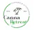 dispensary logo