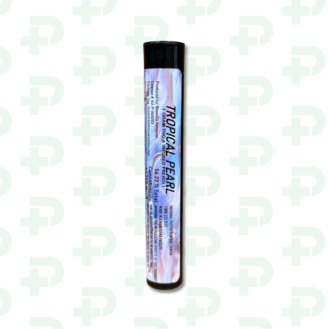 Product Image Alt