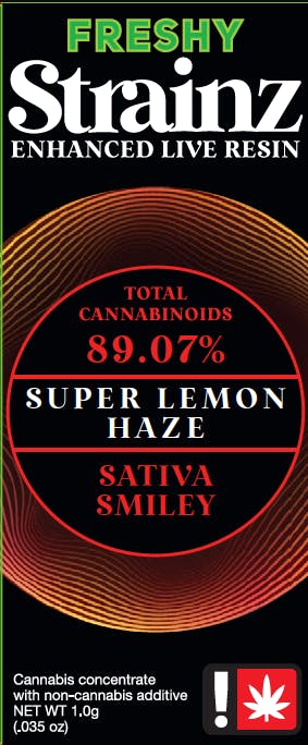 lidl vapes Gzuz Vape Super Lemon Haze GZUZ E-Shishas