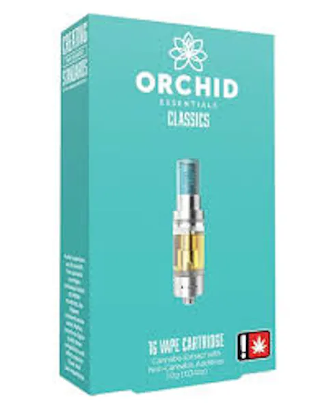 vuse pods kaufen tankstelle Vuse Alto Menthol Pods - 4 Pack