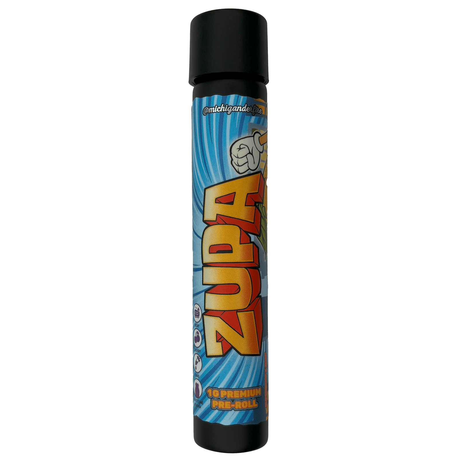 Image of product
