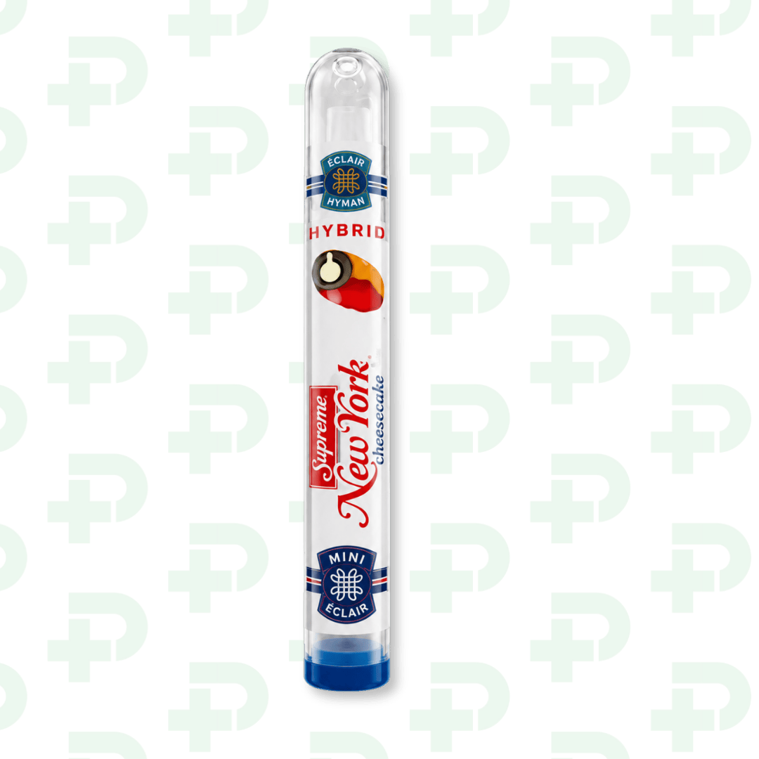 Product Image Alt