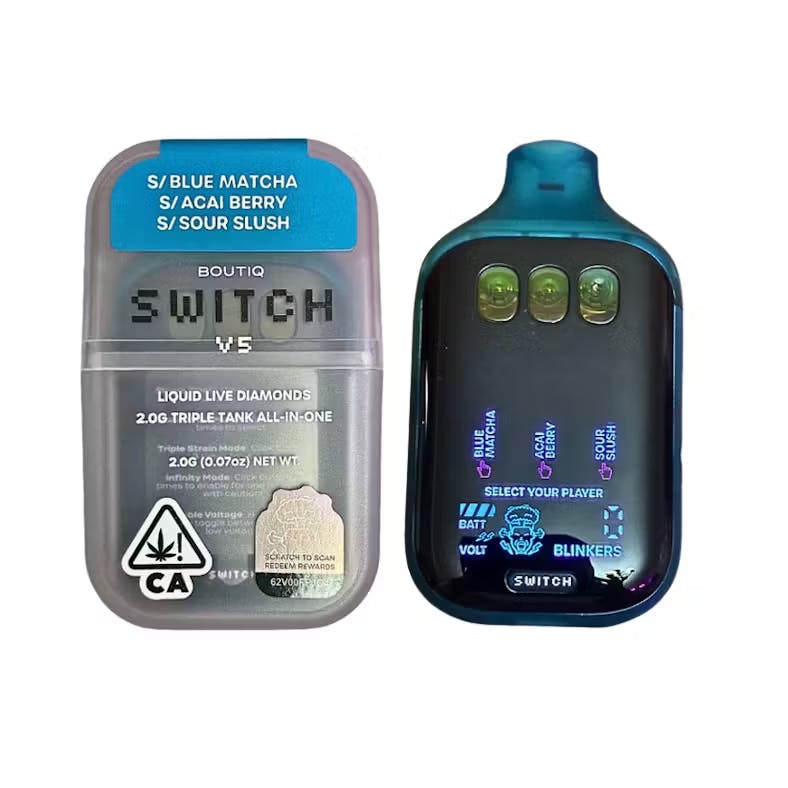 Image of product