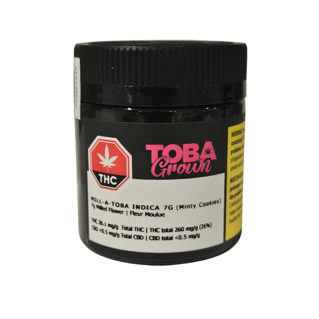 Image of product