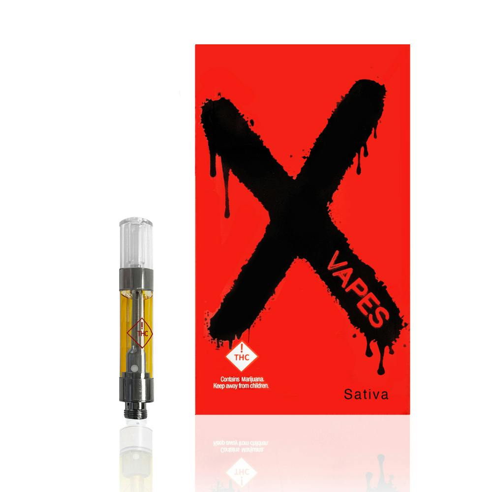 elfbar elfa master akku Shop Mango Burst | Patriot Care main image 0