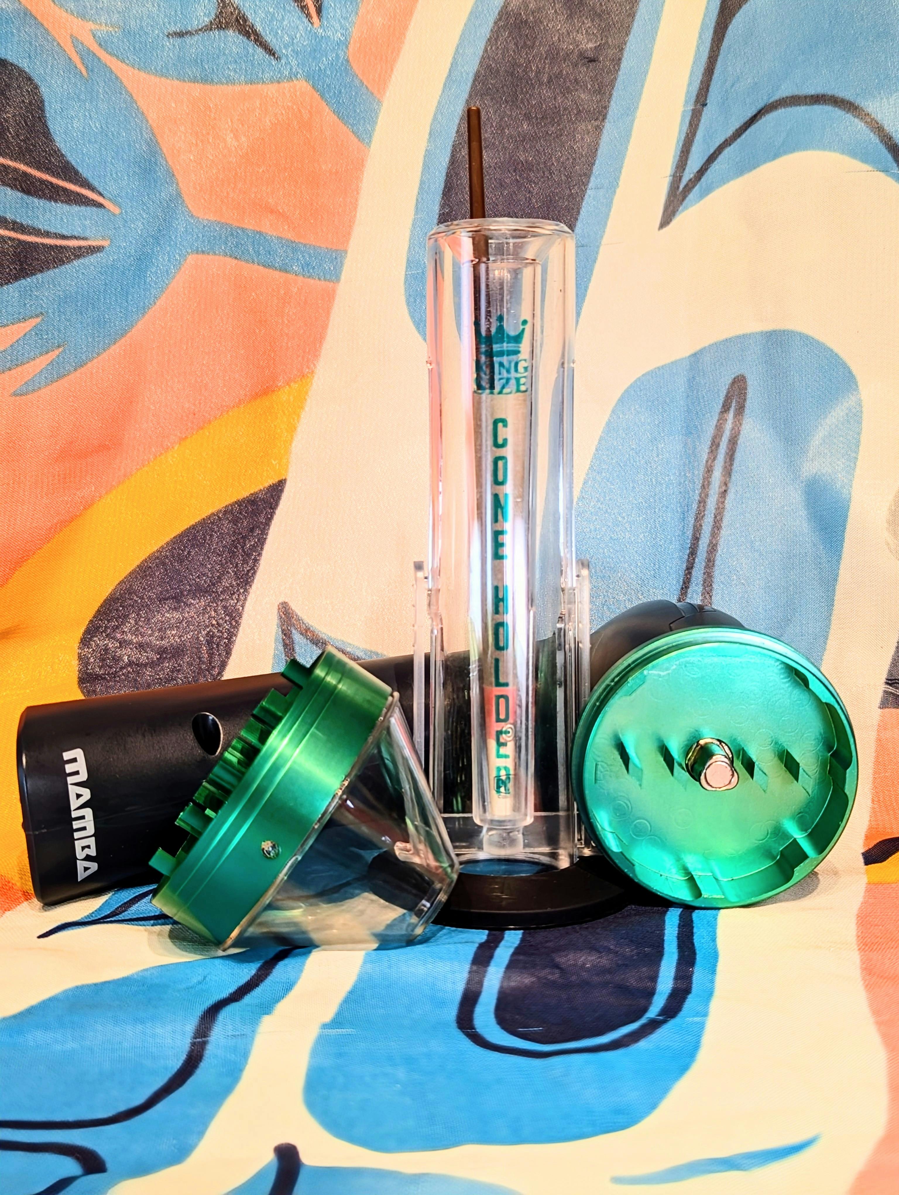 Image of product