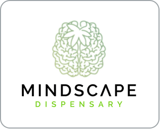 logo for Mindscape Ventures
