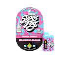 TWISTED Liquid Diamonds 1g Jefé Plus - Rainbow Cloud