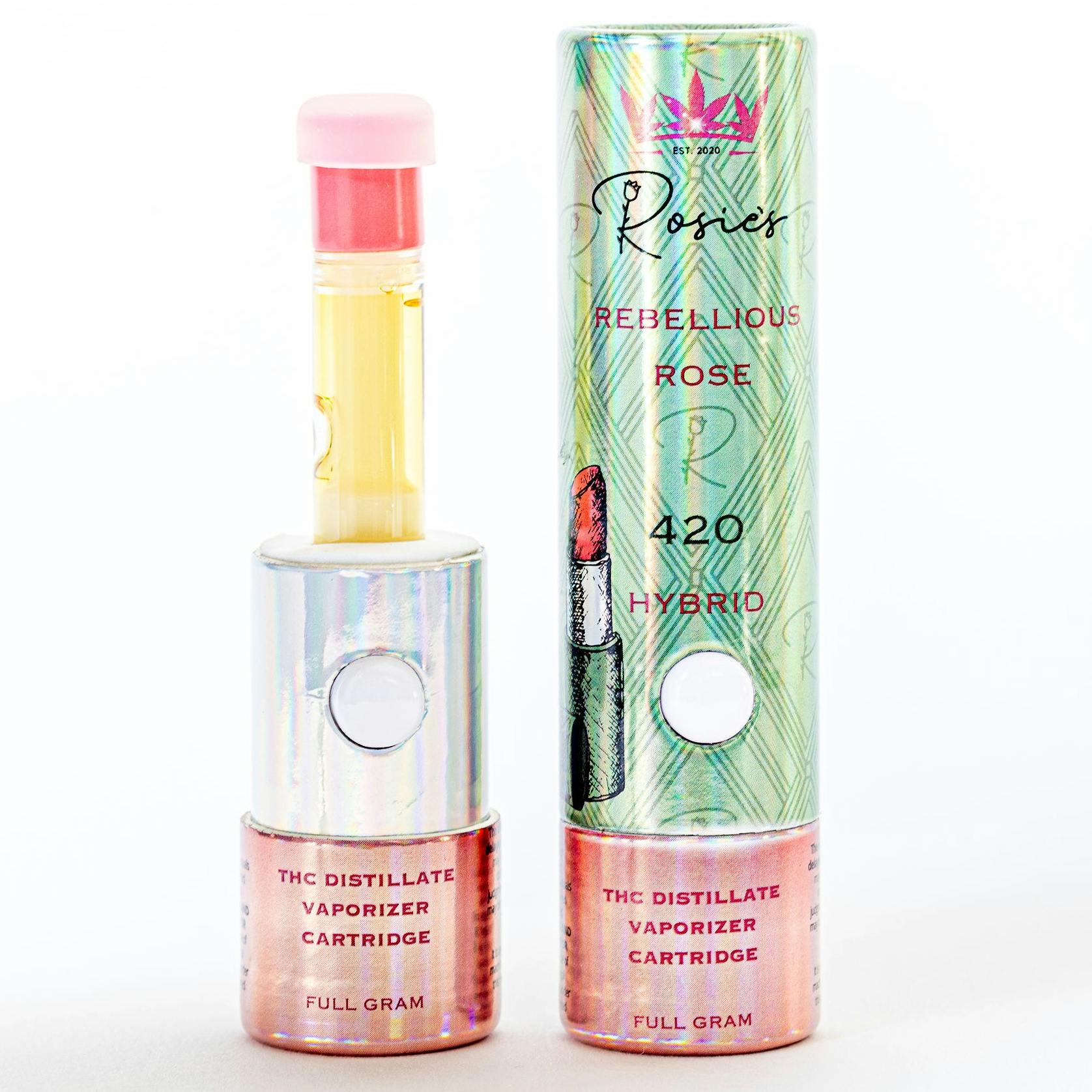 Image of product
