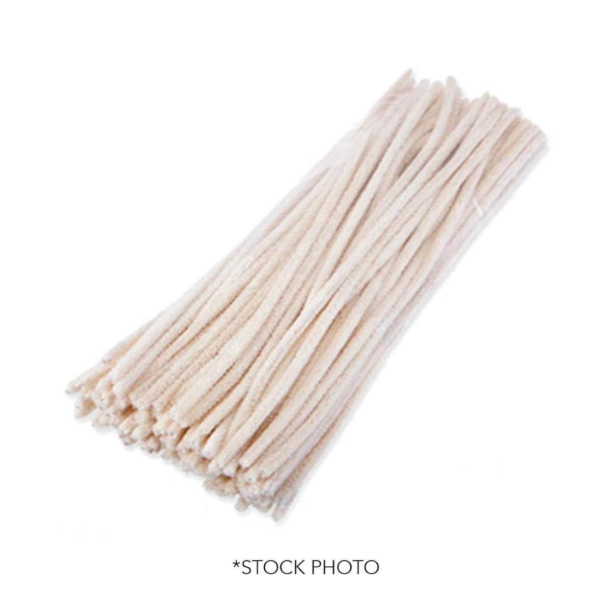 Photo of Pipe Cleaners