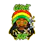 dispensary logo