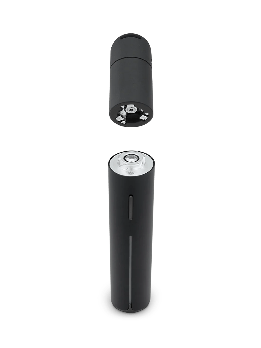 Photo of Puffco – Pivot