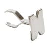 Smojo - permanent steel screens - 1pc