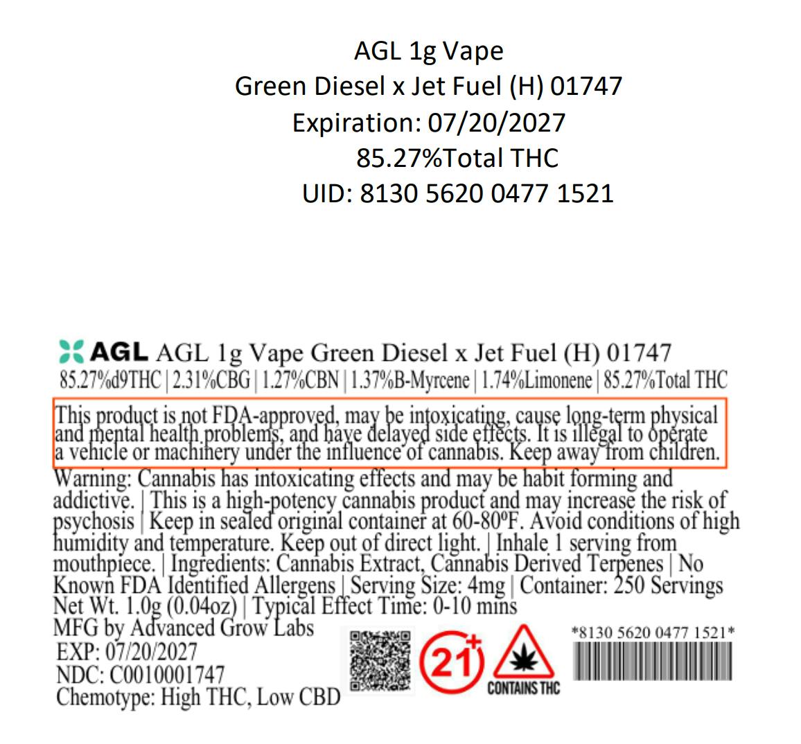 Image of product