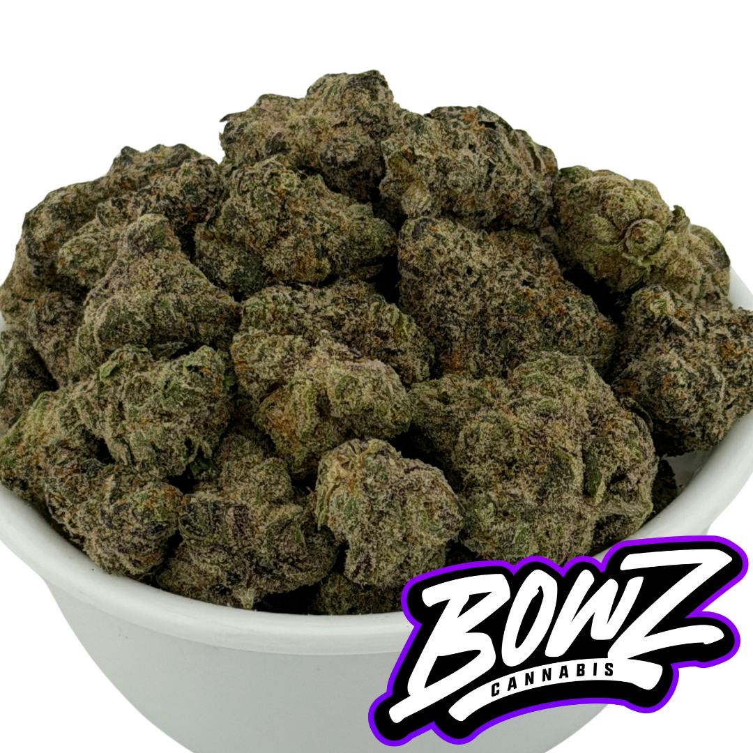 Product Image Alt