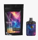 Product Perpetual | Grand Daddy Purple | Vape | 1g
