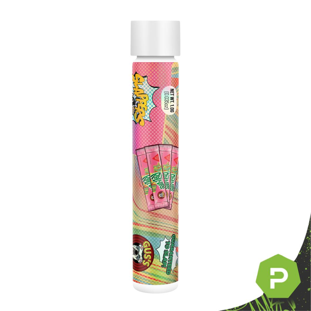 Gus's Real Exotics Gus's Real Exotics Hash Hole Slapper | Zoot