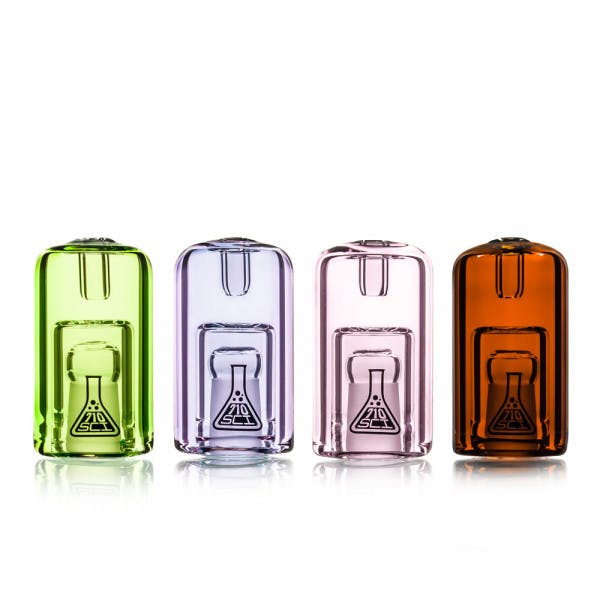 voopoo argus replacement pods VooPoo ARGUS Replacement Pods $7.99