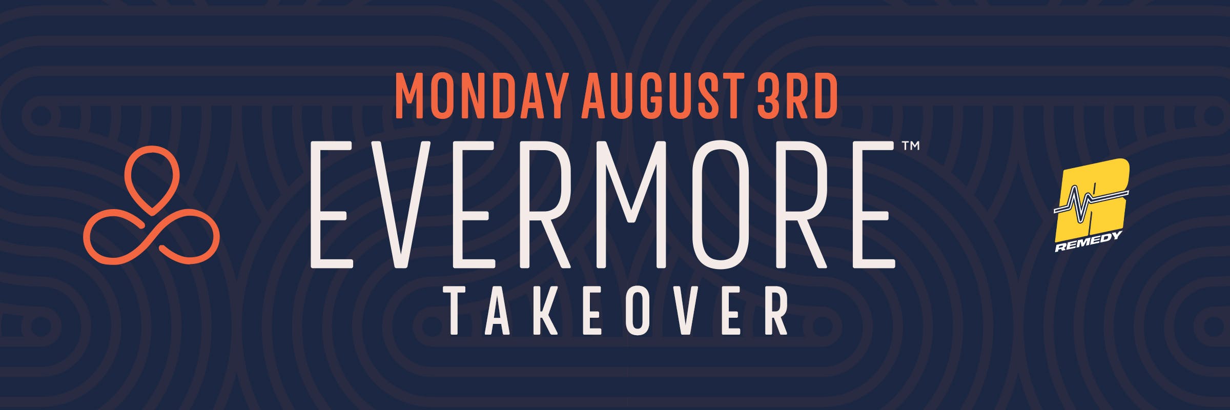save up to 30% off evermore at remedy baltimore maryland shop today