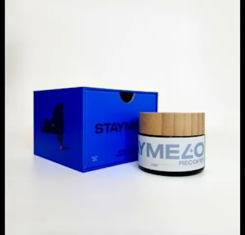 STAYME7O | HALL OF FLAME | INDOOR FLOWER | 3.5G-active