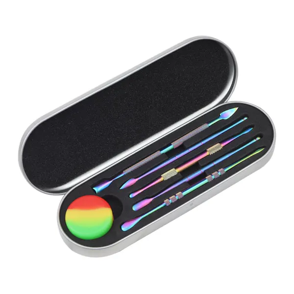 Joy Stick l Midnight Blue l Reusable Battery - Eastern Green Cannabis - Joy  Stick l Midnight Blue l Reusable Battery Near Me