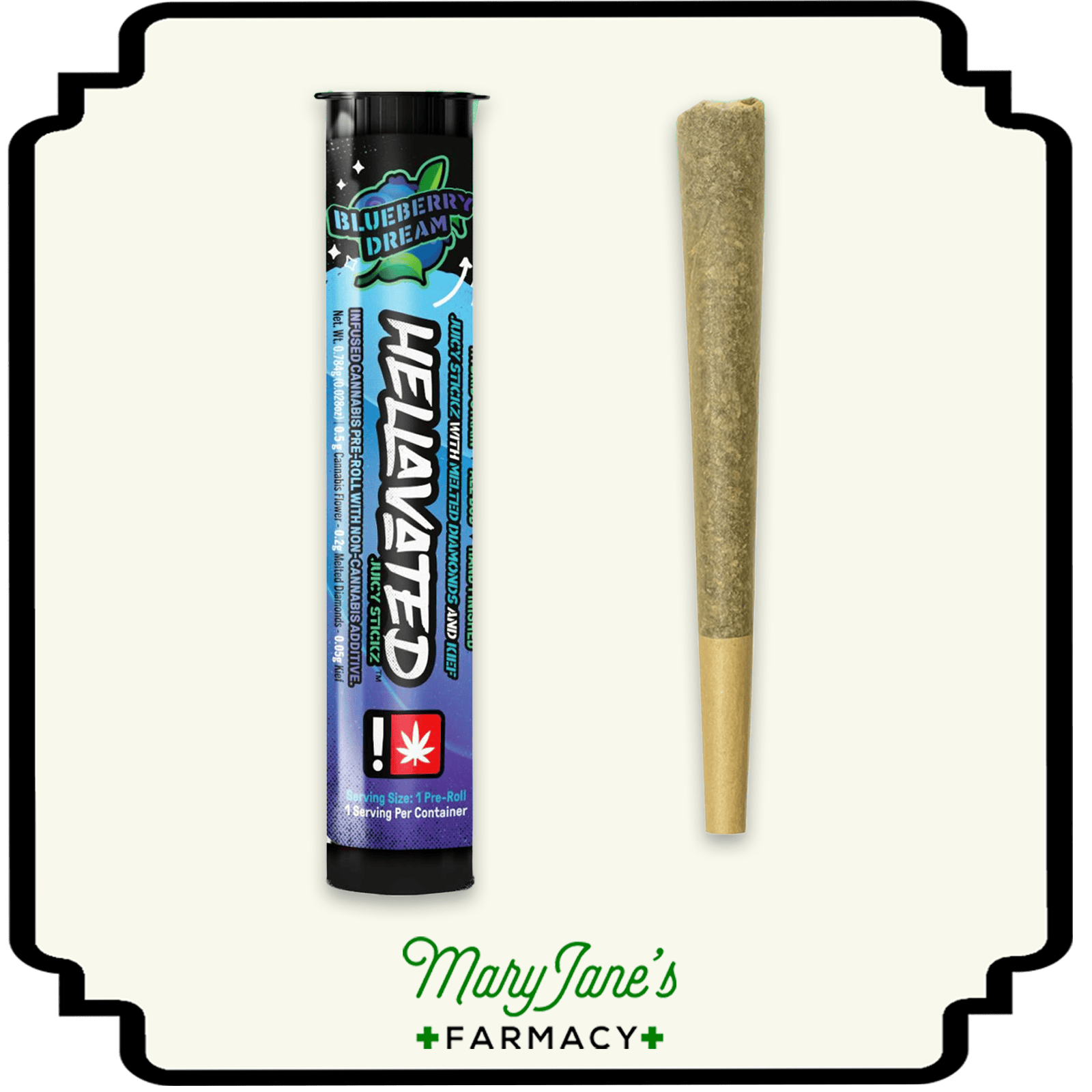 Image of product