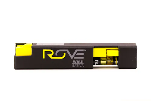 Waui | Classics AIO | 0.35g-1