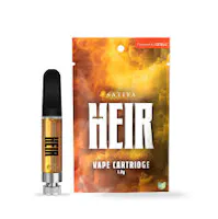 heir disposable vape Vaporizers Flavour:Kiwi Passionfruit Medium Roast Lost Mary Os Flavors