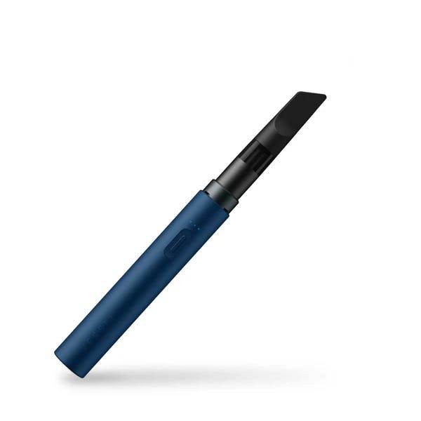 image of Navy | Core Vape Battery