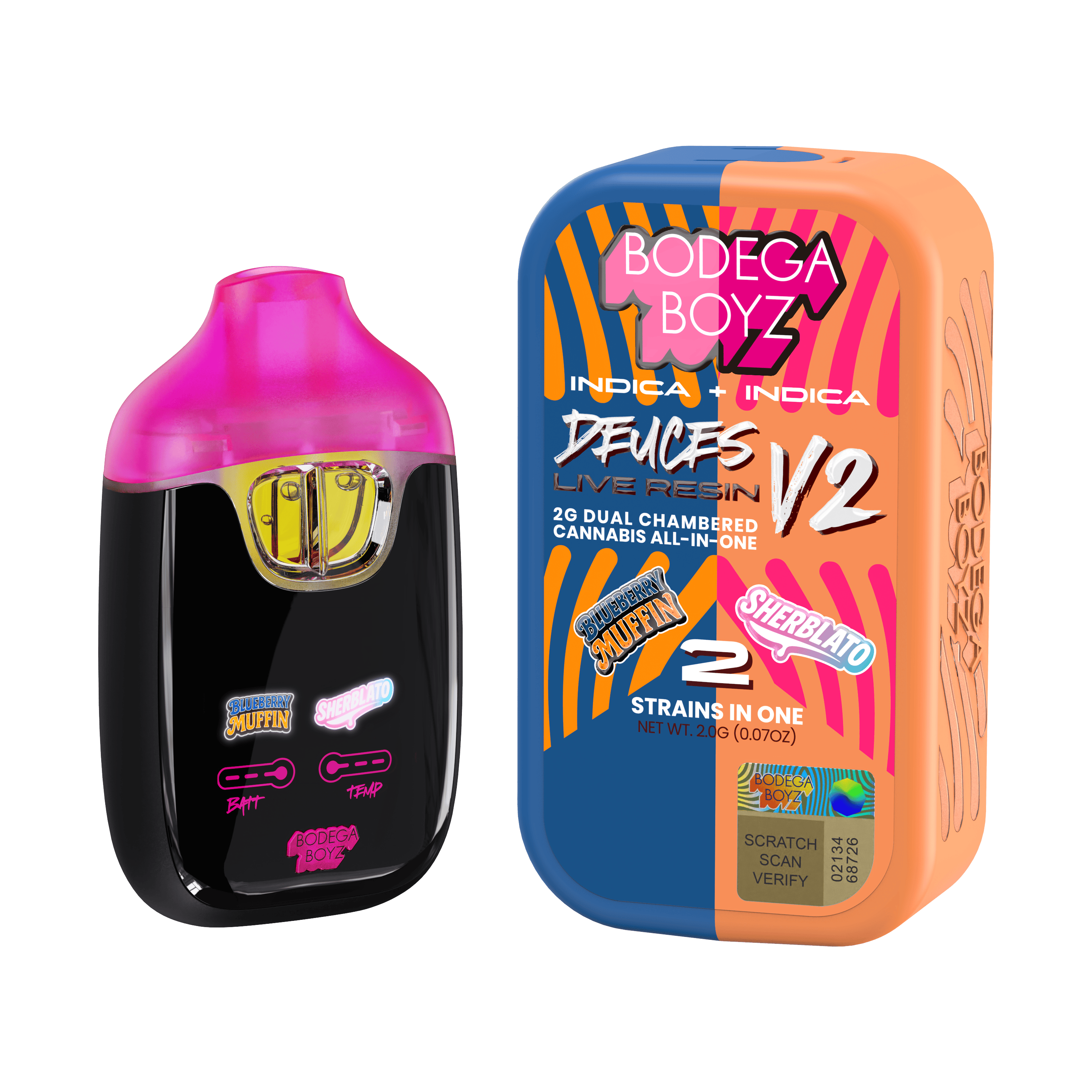 Image of product