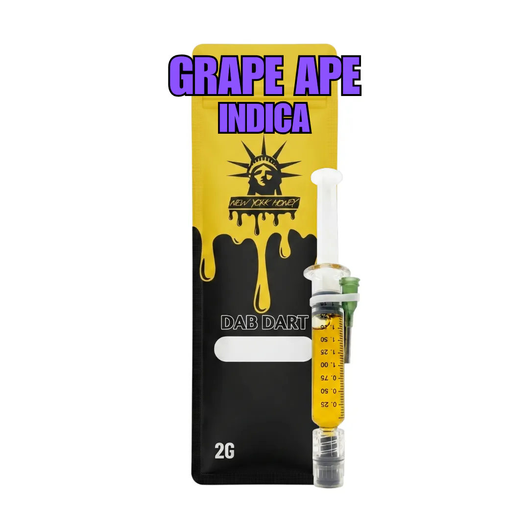 12万セット■状態良■WAX済■011 HEAD ボード ビンディング Wax | Green Flower Wellness - New Hyde Park LI