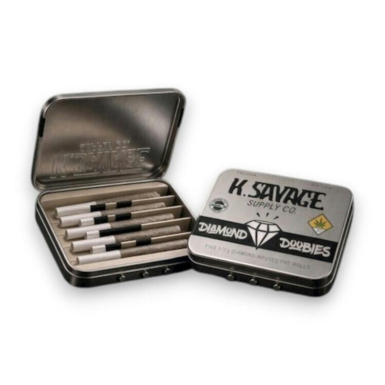 Image of product