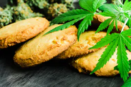 Edibles category image