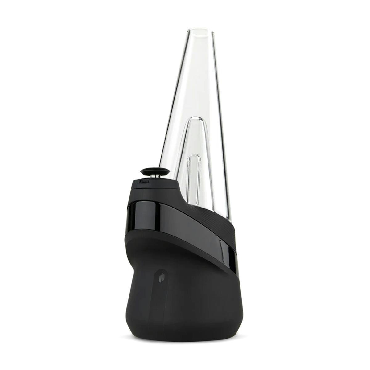 Photo of Peak – Onyx