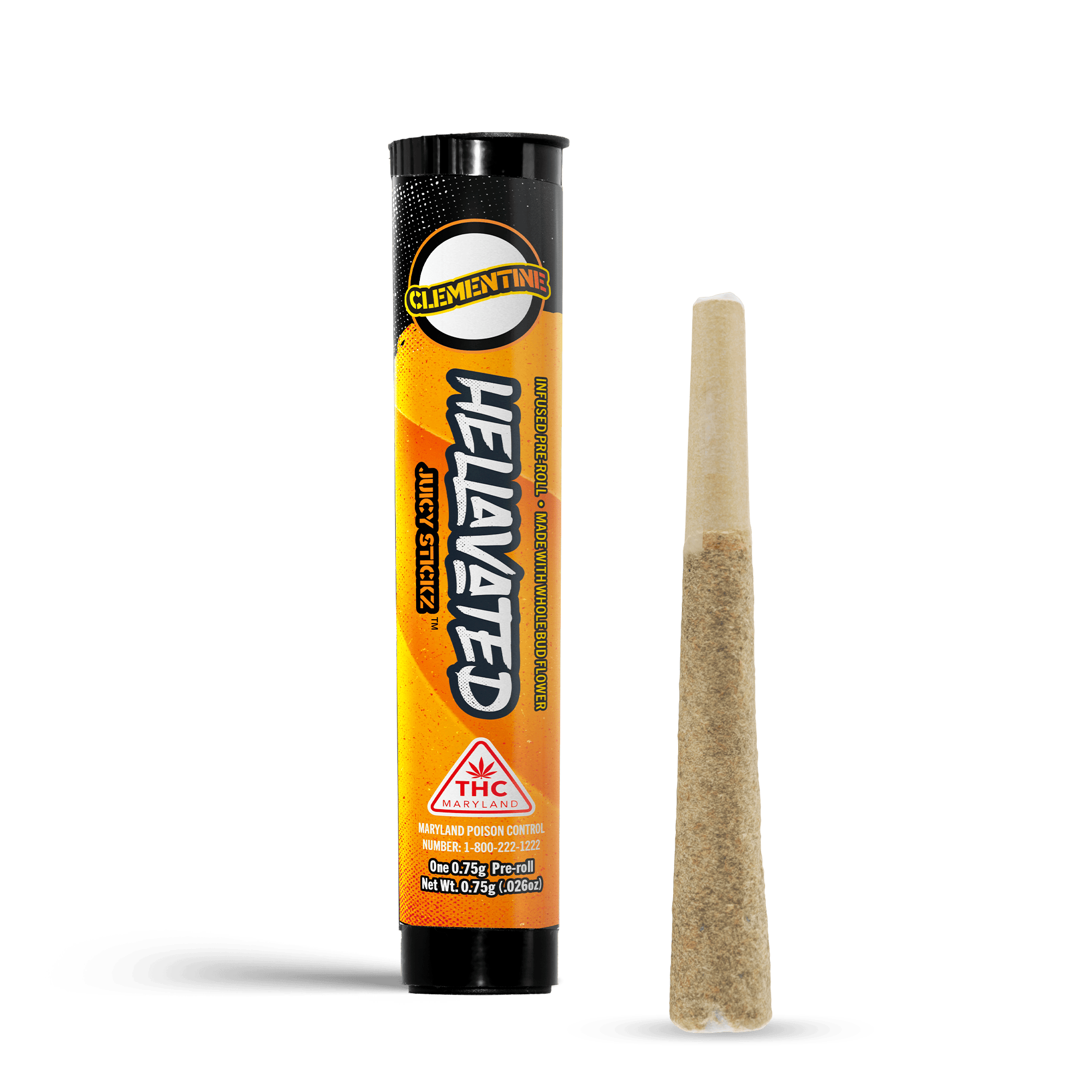 【CRDH×CNP 70%】復活のJUICY JOLLY 1ml ペンセット CRDH×CNP コレクション 70%】復活のJUICY JOLLY 1ml CRDH×CNP 70