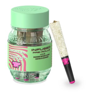 Buy BODEGA BOYZ Brand Products Online - Strain Stars Dispensary in NY