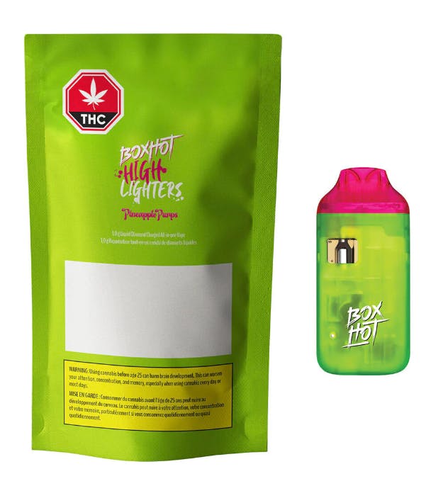 Image of product