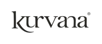 Kurvana Logo