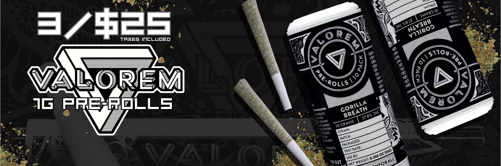 Northeast Select - Somerville - Retail - Rec Menu - a Cannabis Dispensary  in Somerville, MA