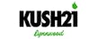 dispensary logo