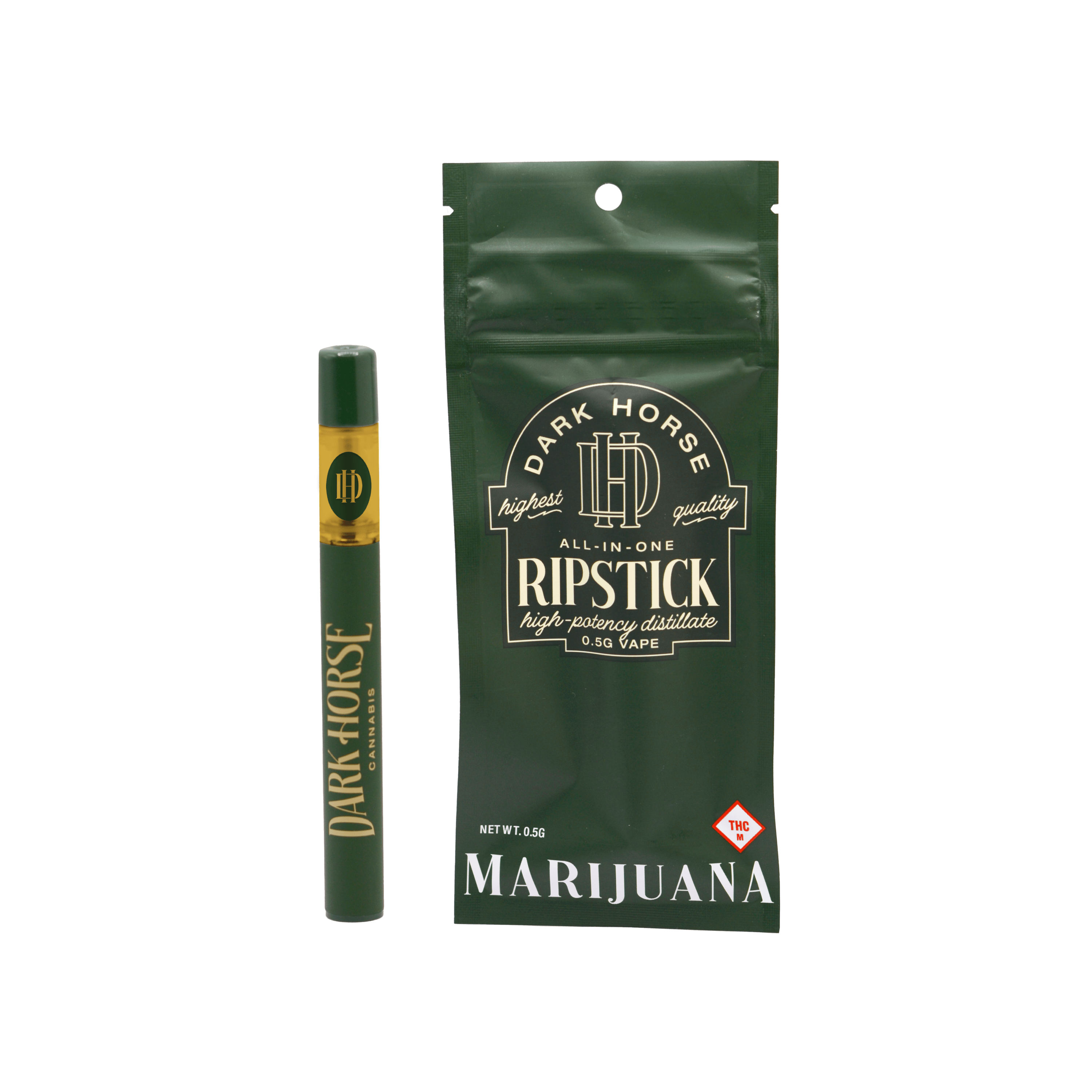 Greenlight Dispensary - Stateline