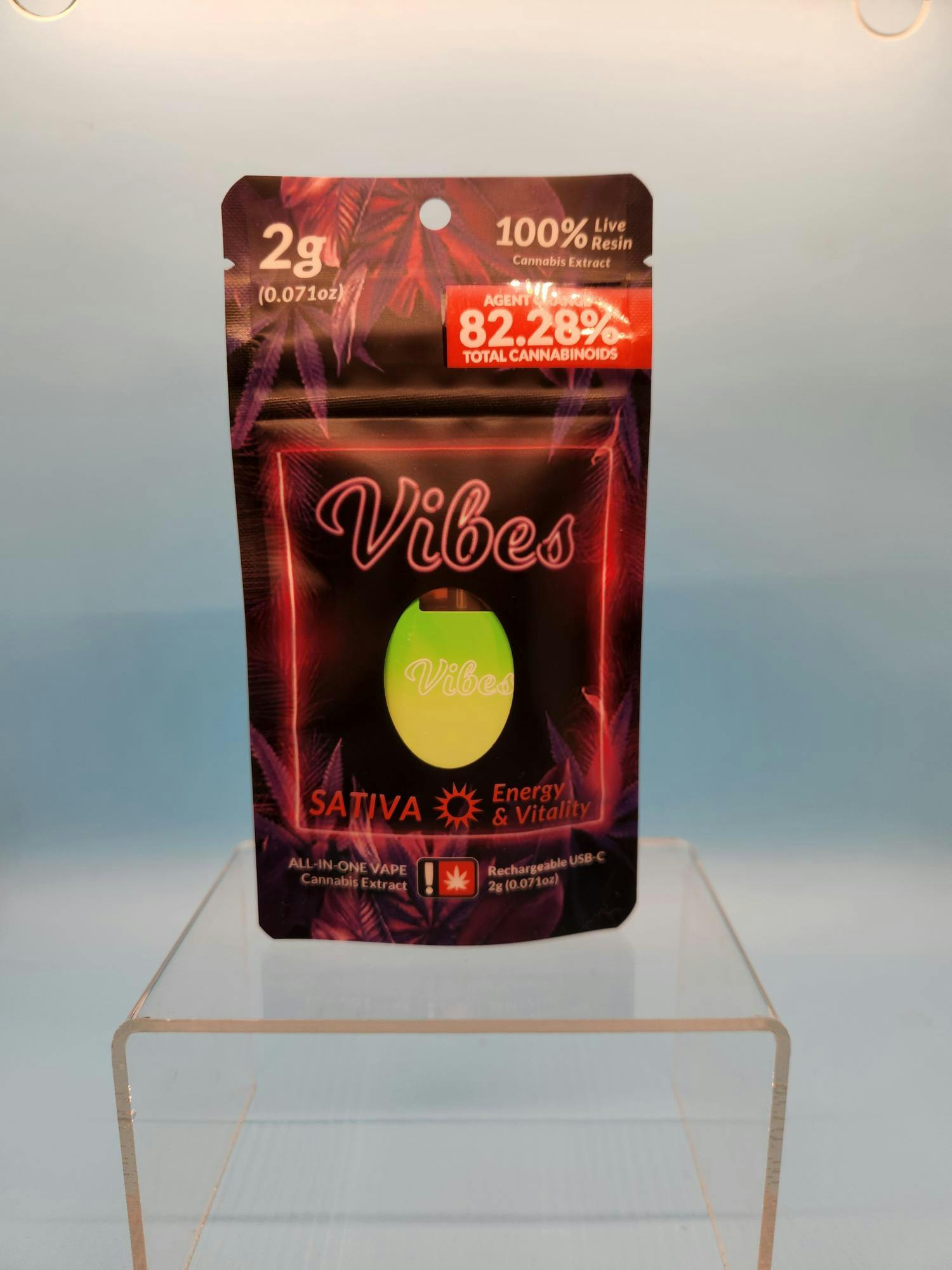 Image of product