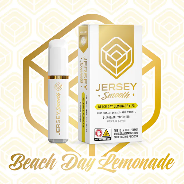 how much is elf bar vape Woodstock THCa Disposable Vape