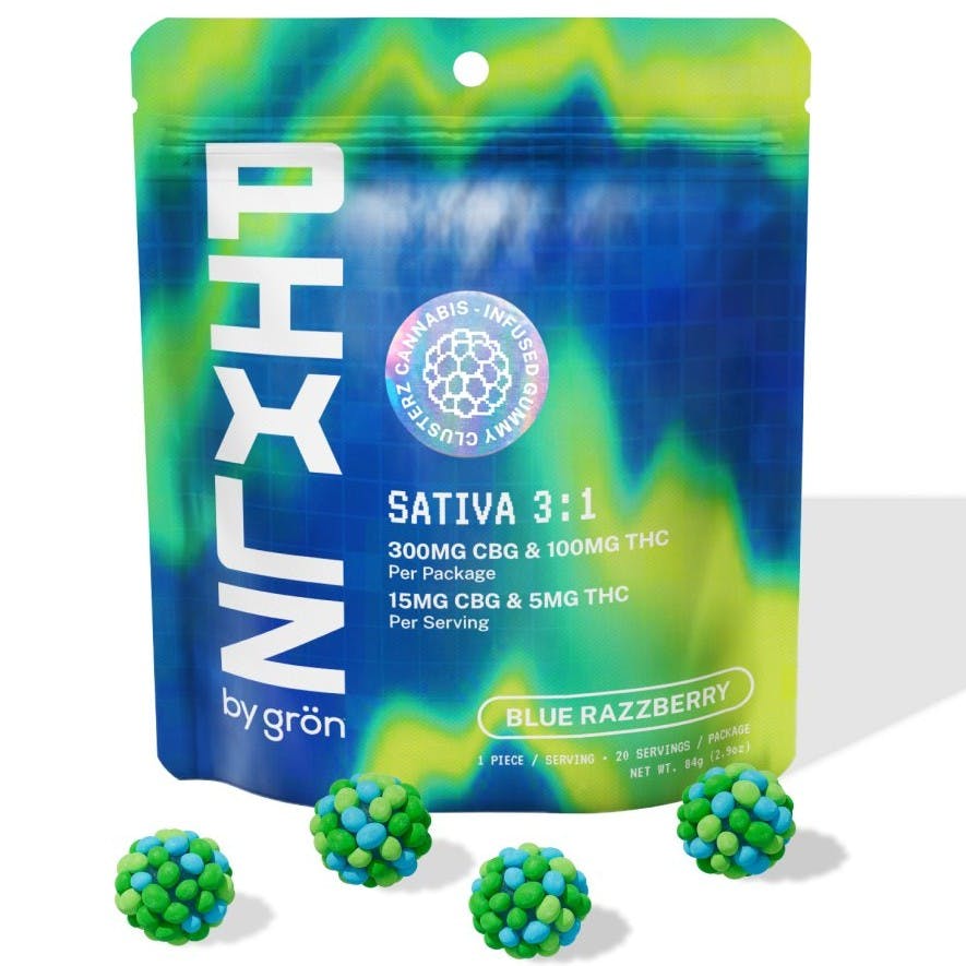 Image of product